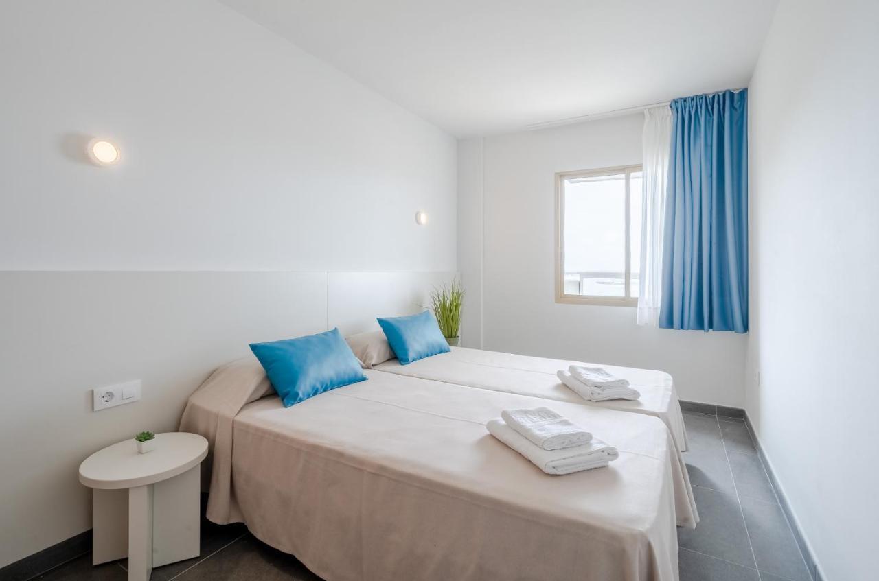 Rentalmar Blue Beach & Pool Salou Zimmer foto