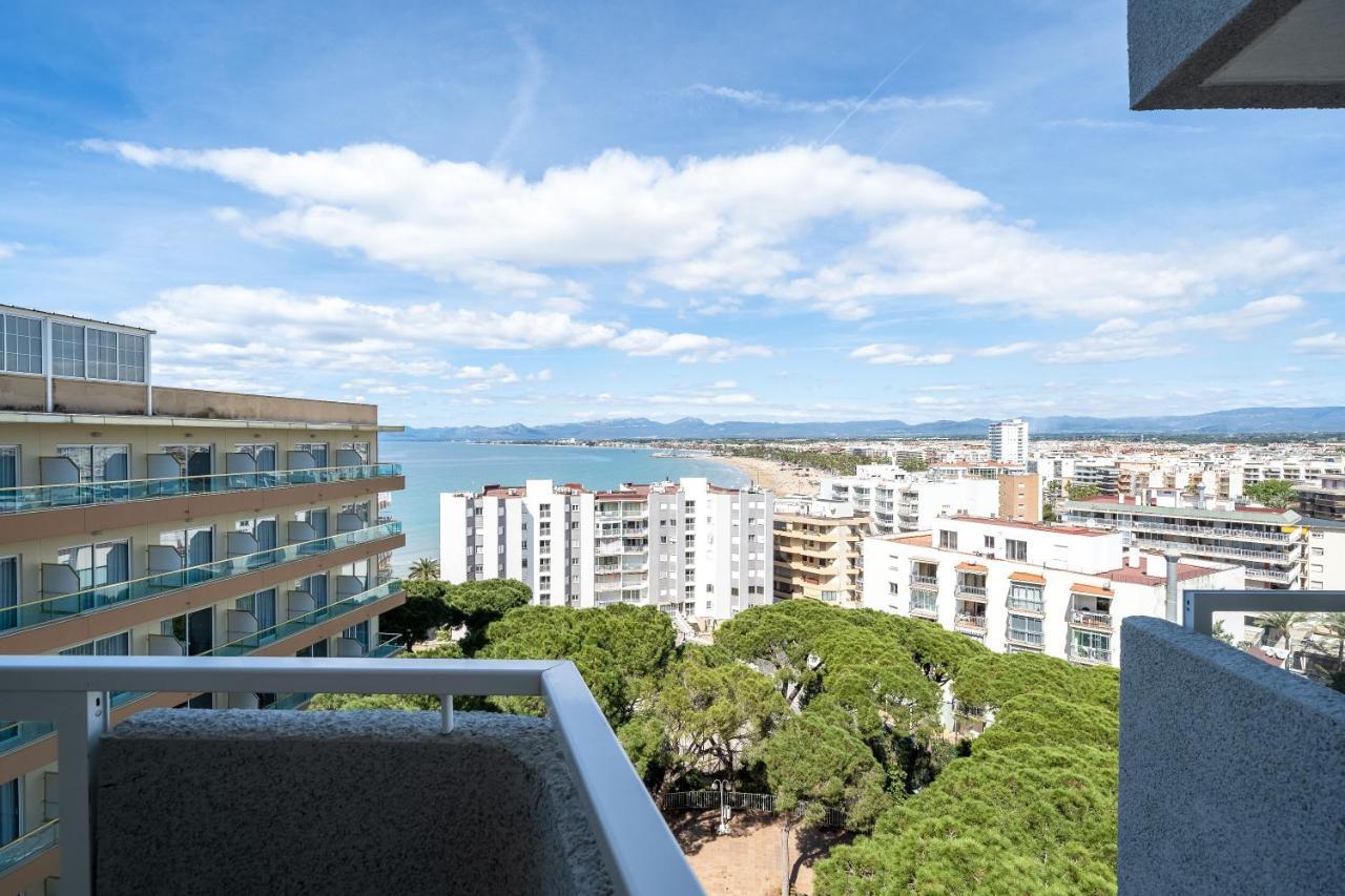 Rentalmar Blue Beach & Pool Salou Zimmer foto