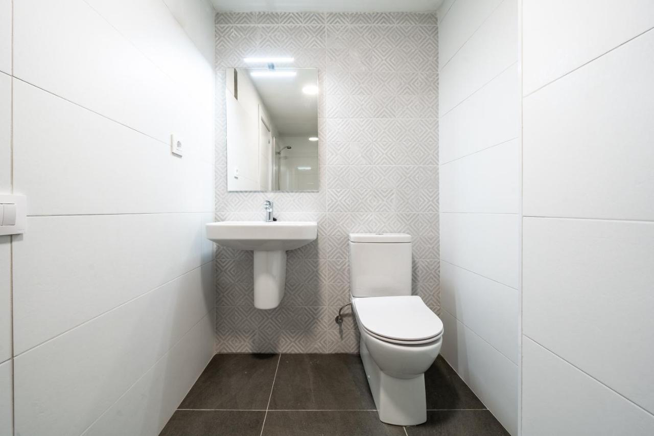 Rentalmar Blue Beach & Pool Salou Zimmer foto