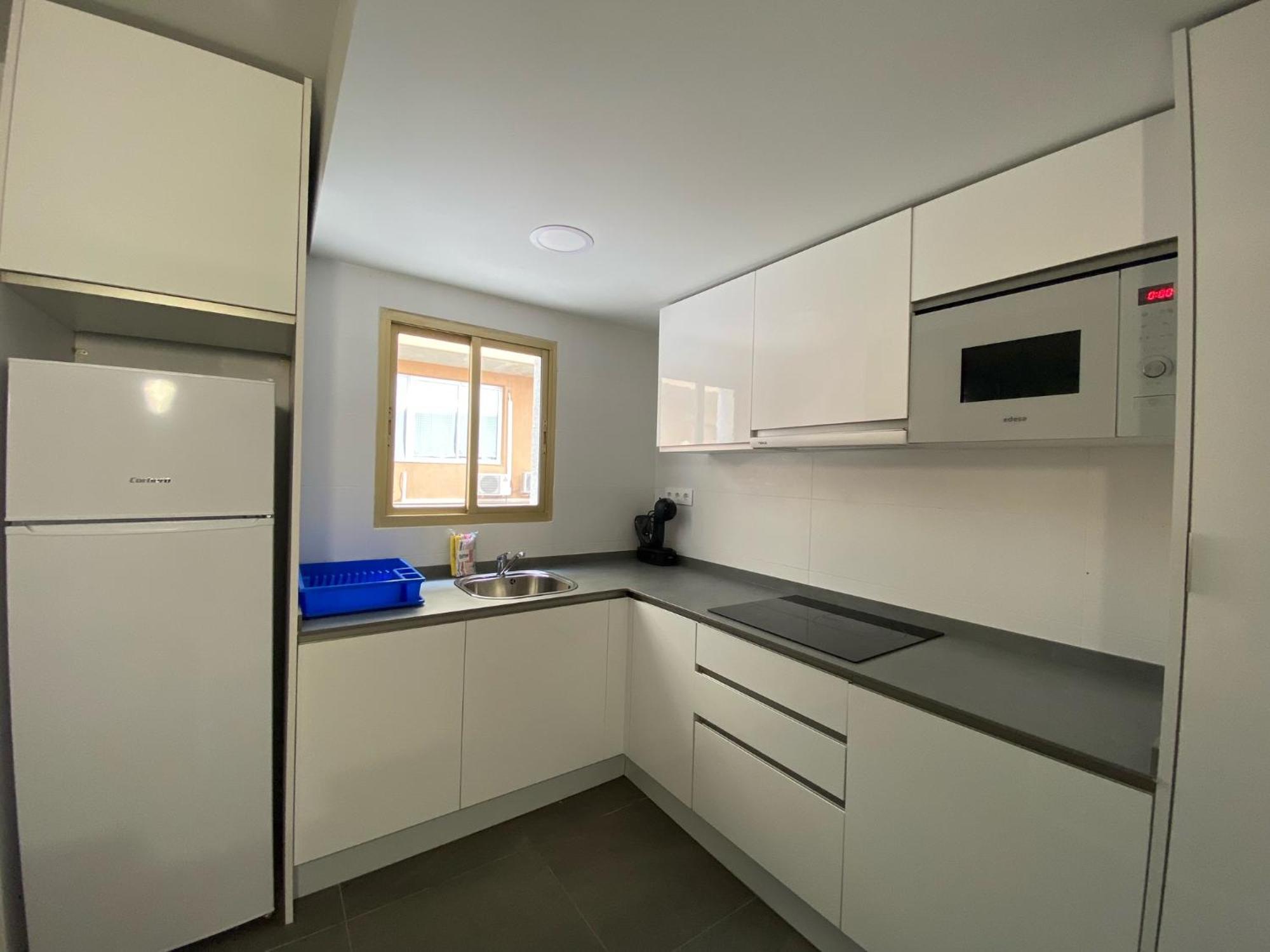 Rentalmar Blue Beach & Pool Salou Zimmer foto